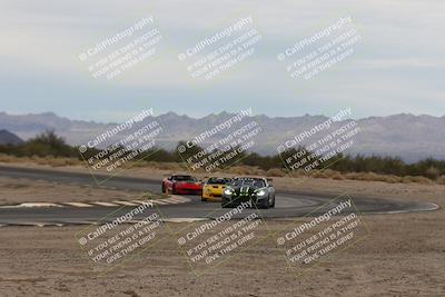 media/Nov-22-2025-Speed Ventures (Sat) [[a198746dab]]/2-Red Group/Session 2 (Turn 10)/